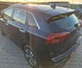 Кіа Niro, об'ємом двигуна 0 л та пробігом 118 тис. км за 17900 $, фото 16 на Automoto.ua