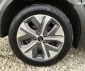 Киа Niro, объемом двигателя 0 л и пробегом 96 тыс. км за 21600 $, фото 19 на Automoto.ua