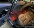 Киа Niro, объемом двигателя 0 л и пробегом 100 тыс. км за 21329 $, фото 25 на Automoto.ua