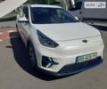 Киа Niro, объемом двигателя 0 л и пробегом 90 тыс. км за 25600 $, фото 8 на Automoto.ua