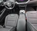 Кіа Niro, об'ємом двигуна 0 л та пробігом 96 тис. км за 19500 $, фото 24 на Automoto.ua