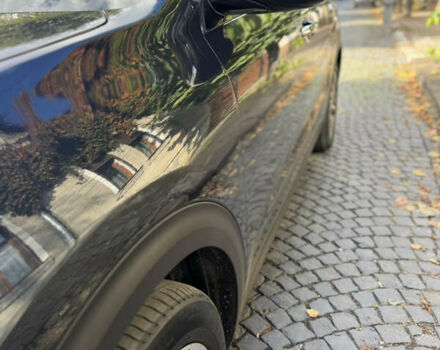 Кіа Niro, об'ємом двигуна 0 л та пробігом 155 тис. км за 19000 $, фото 16 на Automoto.ua