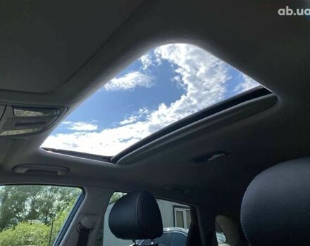 Кіа Niro, об'ємом двигуна 0 л та пробігом 69 тис. км за 22200 $, фото 23 на Automoto.ua