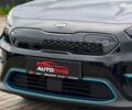 Киа Niro, объемом двигателя 0 л и пробегом 50 тыс. км за 23499 $, фото 19 на Automoto.ua