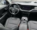 Кіа Niro, об'ємом двигуна 0 л та пробігом 119 тис. км за 19750 $, фото 22 на Automoto.ua
