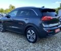 Киа Niro, объемом двигателя 0 л и пробегом 95 тыс. км за 21200 $, фото 18 на Automoto.ua