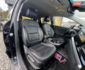 Кіа Niro, об'ємом двигуна 0 л та пробігом 164 тис. км за 18900 $, фото 29 на Automoto.ua