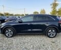 Кіа Niro, об'ємом двигуна 0 л та пробігом 48 тис. км за 25200 $, фото 13 на Automoto.ua