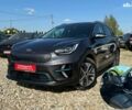 Киа Niro, объемом двигателя 0 л и пробегом 76 тыс. км за 21700 $, фото 1 на Automoto.ua