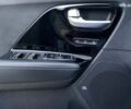 Кіа Niro, об'ємом двигуна 0 л та пробігом 116 тис. км за 20800 $, фото 8 на Automoto.ua