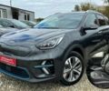 Кіа Niro, об'ємом двигуна 0 л та пробігом 62 тис. км за 25100 $, фото 1 на Automoto.ua