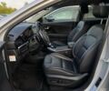 Кіа Niro, об'ємом двигуна 0 л та пробігом 123 тис. км за 20700 $, фото 24 на Automoto.ua