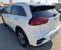 Кіа Niro, об'ємом двигуна 0 л та пробігом 130 тис. км за 18200 $, фото 13 на Automoto.ua