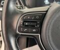 Киа Niro 2020 в Львове на Automoto.ua Киа Niro, объемом двигателя 0 л и пробегом 97 тыс. км за 20850 $, фото 15 на Automoto.ua