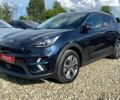 Кіа Niro, об'ємом двигуна 0 л та пробігом 76 тис. км за 22900 $, фото 17 на Automoto.ua