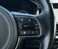 Киа Niro, объемом двигателя 0 л и пробегом 68 тыс. км за 24200 $, фото 8 на Automoto.ua