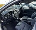 Киа Niro, объемом двигателя 0 л и пробегом 141 тыс. км за 18150 $, фото 29 на Automoto.ua