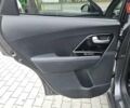 Кіа Niro, об'ємом двигуна 0 л та пробігом 133 тис. км за 19950 $, фото 16 на Automoto.ua