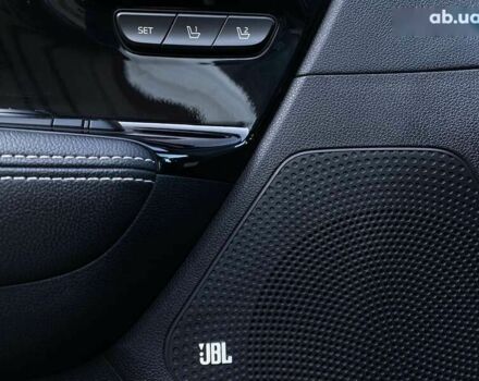 Киа Niro, объемом двигателя 0 л и пробегом 88 тыс. км за 21500 $, фото 22 на Automoto.ua