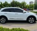 Кіа Niro, об'ємом двигуна 0 л та пробігом 62 тис. км за 19800 $, фото 7 на Automoto.ua