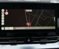 Киа Niro, объемом двигателя 0 л и пробегом 32 тыс. км за 23900 $, фото 10 на Automoto.ua