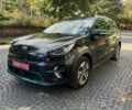 Кіа Niro, об'ємом двигуна 0 л та пробігом 155 тис. км за 19000 $, фото 1 на Automoto.ua