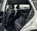 Кіа Niro, об'ємом двигуна 0 л та пробігом 95 тис. км за 20450 $, фото 29 на Automoto.ua