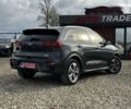 Киа Niro, объемом двигателя 0 л и пробегом 110 тыс. км за 21200 $, фото 11 на Automoto.ua