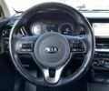 Кіа Niro, об'ємом двигуна 0 л та пробігом 128 тис. км за 19900 $, фото 26 на Automoto.ua