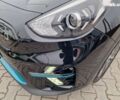 Киа Niro, объемом двигателя 0 л и пробегом 135 тыс. км за 19800 $, фото 7 на Automoto.ua
