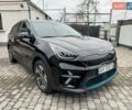 Киа Niro, объемом двигателя 0 л и пробегом 166 тыс. км за 22900 $, фото 1 на Automoto.ua