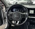 Киа Niro, объемом двигателя 0 л и пробегом 95 тыс. км за 20450 $, фото 15 на Automoto.ua