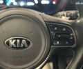 Кіа Niro, об'ємом двигуна 0 л та пробігом 155 тис. км за 18800 $, фото 22 на Automoto.ua