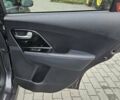 Кіа Niro, об'ємом двигуна 0 л та пробігом 133 тис. км за 19950 $, фото 27 на Automoto.ua