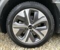 Кіа Niro, об'ємом двигуна 0 л та пробігом 131 тис. км за 21500 $, фото 19 на Automoto.ua
