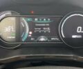Киа Niro 2020 в Львове на Automoto.ua Киа Niro, объемом двигателя 0 л и пробегом 97 тыс. км за 20850 $, фото 12 на Automoto.ua