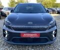 Киа Niro, объемом двигателя 0 л и пробегом 95 тыс. км за 21200 $, фото 26 на Automoto.ua