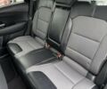 Кіа Niro, об'ємом двигуна 0 л та пробігом 119 тис. км за 19750 $, фото 19 на Automoto.ua
