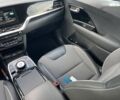 Киа Niro, объемом двигателя 0 л и пробегом 153 тыс. км за 17600 $, фото 8 на Automoto.ua