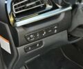 Киа Niro, объемом двигателя 0 л и пробегом 112 тыс. км за 19999 $, фото 19 на Automoto.ua