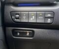 Киа Niro, объемом двигателя 0 л и пробегом 70 тыс. км за 22500 $, фото 7 на Automoto.ua