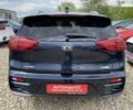 Киа Niro, объемом двигателя 0 л и пробегом 74 тыс. км за 20700 $, фото 19 на Automoto.ua
