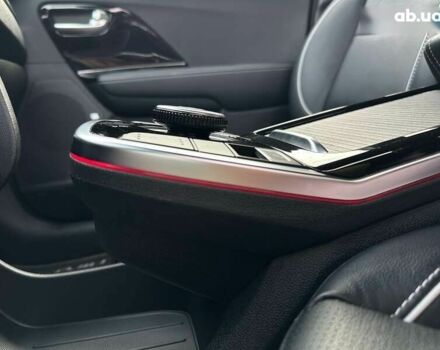 Киа Niro, объемом двигателя 0 л и пробегом 61 тыс. км за 23500 $, фото 11 на Automoto.ua