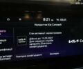 Киа Niro, объемом двигателя 0 л и пробегом 100 тыс. км за 21329 $, фото 22 на Automoto.ua