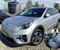 Киа Niro, объемом двигателя 0 л и пробегом 79 тыс. км за 20500 $, фото 1 на Automoto.ua