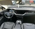 Киа Niro, объемом двигателя 0 л и пробегом 114 тыс. км за 21900 $, фото 8 на Automoto.ua