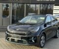 Киа Niro, объемом двигателя 0 л и пробегом 114 тыс. км за 21900 $, фото 1 на Automoto.ua