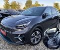Кіа Niro, об'ємом двигуна 0 л та пробігом 107 тис. км за 22450 $, фото 1 на Automoto.ua