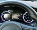 Киа Niro, объемом двигателя 0 л и пробегом 136 тыс. км за 17990 $, фото 21 на Automoto.ua