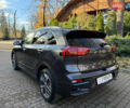 Кіа Niro, об'ємом двигуна 0 л та пробігом 141 тис. км за 18499 $, фото 10 на Automoto.ua